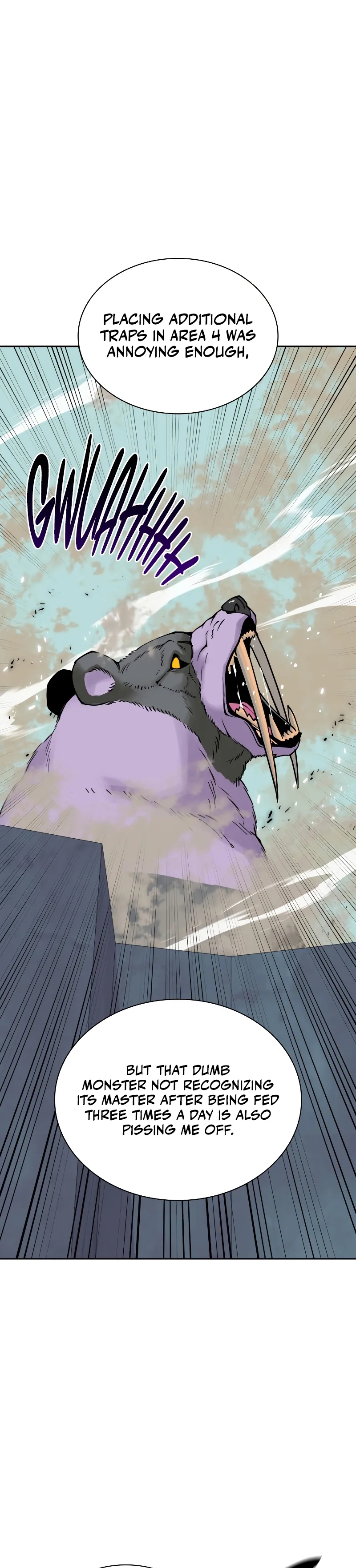 Overgeared, Chapter 295 image 14